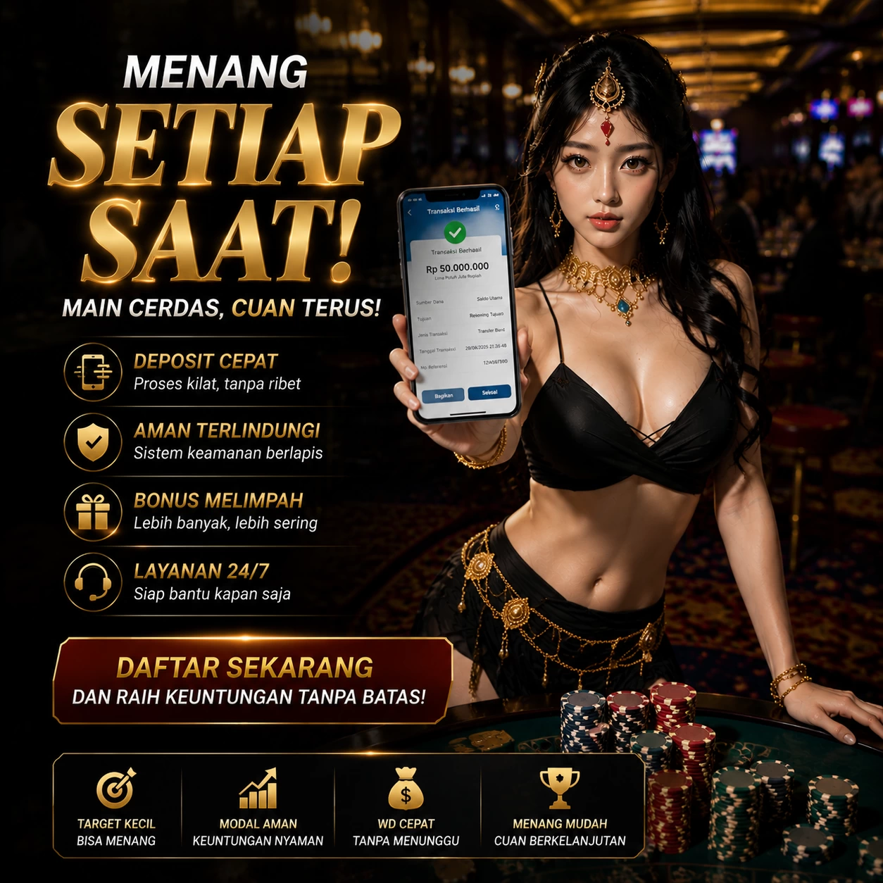 Pemula di palu4d Temukan Game Terbaik untuk Dilihat