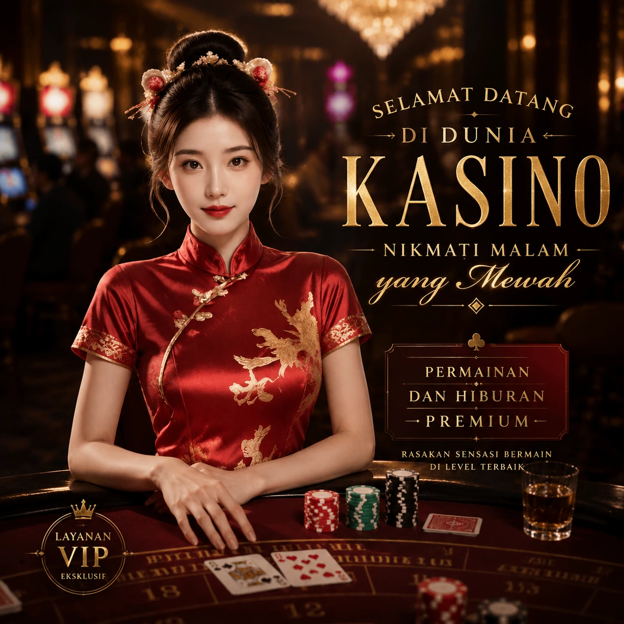 Menggali Fitur Menarik di Situs Game palu4d