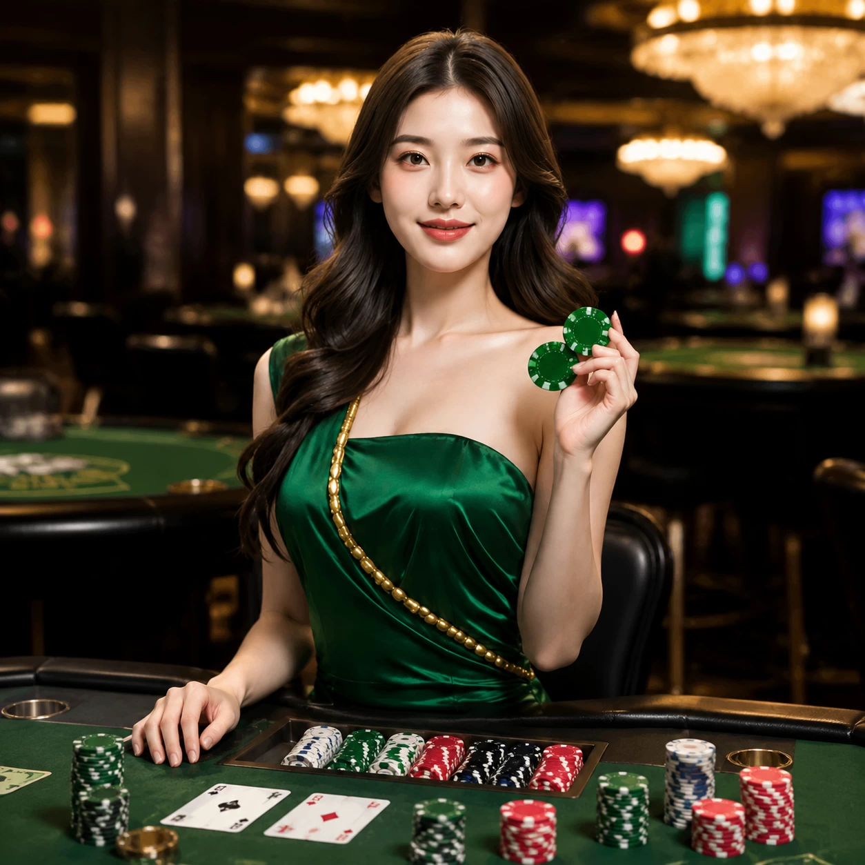 Keunggulan dan Fitur Menarik di Situs Game palu4d